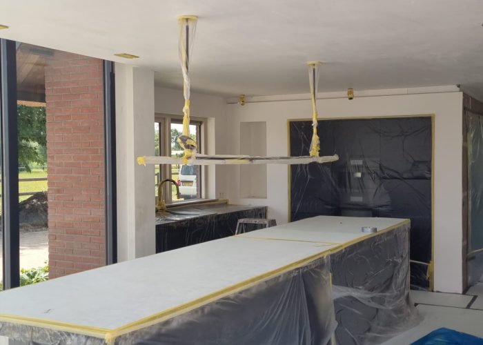 1-binnen-schilderwerk-8